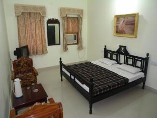 Hotel Kalinga